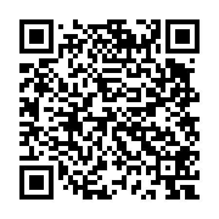 QR code for YWB408