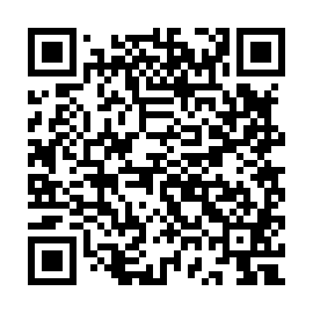 QR code for YWB881