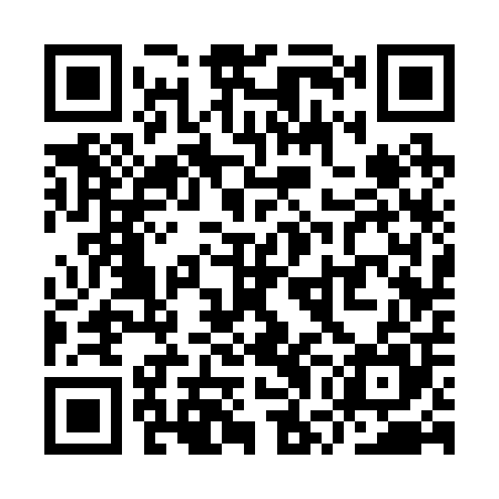 QR code for YWC205