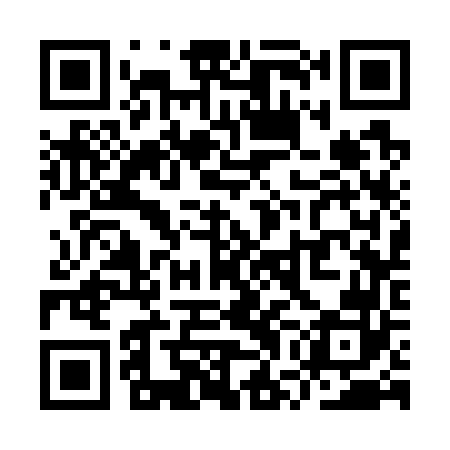 QR code for YWC762