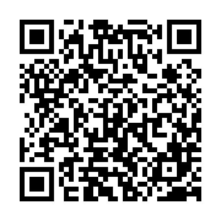 QR code for YWE186