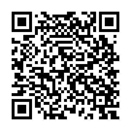 QR code for YWE346