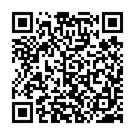 QR code for YWF692