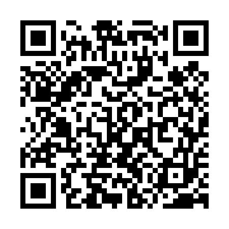 QR code for YWG453