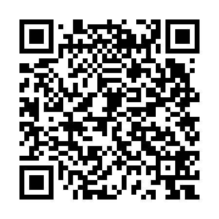 QR code for YWG628