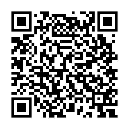 QR code for YWJ351