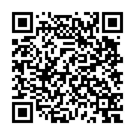 QR code for YWJ436