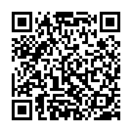 QR code for YWK109