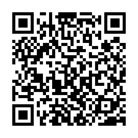 QR code for YWK529