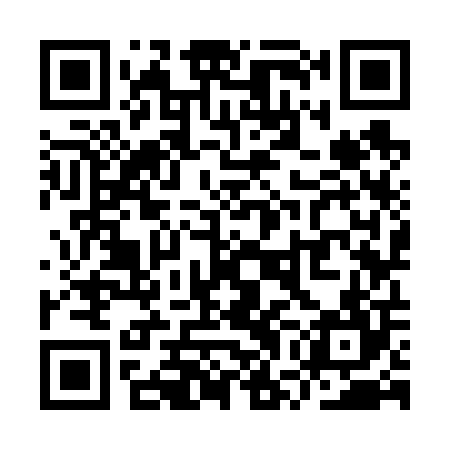 QR code for YWK604