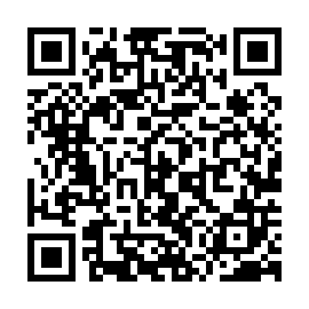 QR code for YWL102