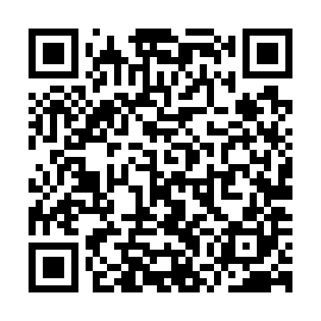 QR code for YWL780