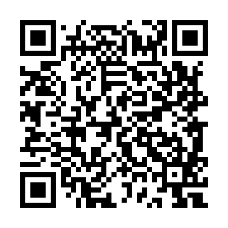 QR code for YWL985
