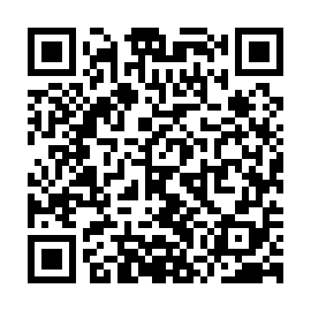 QR code for YWM158