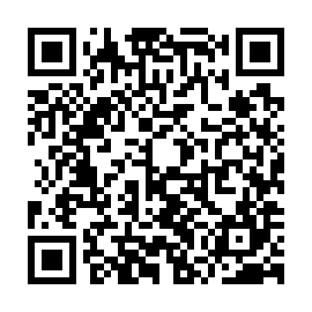 QR code for YWM784