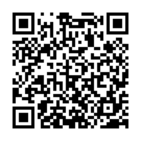 QR code for YWN014