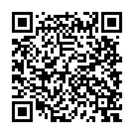 QR code for YWN502