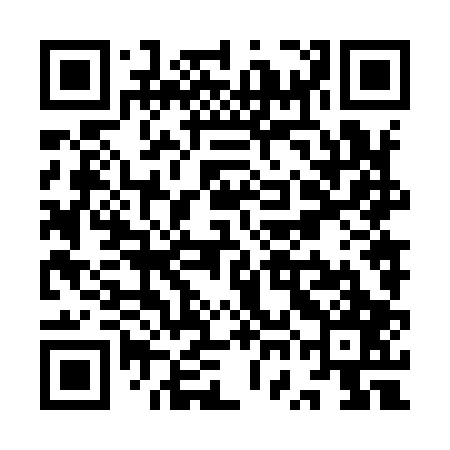 QR code for YWN907