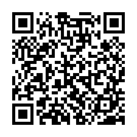 QR code for YWO040