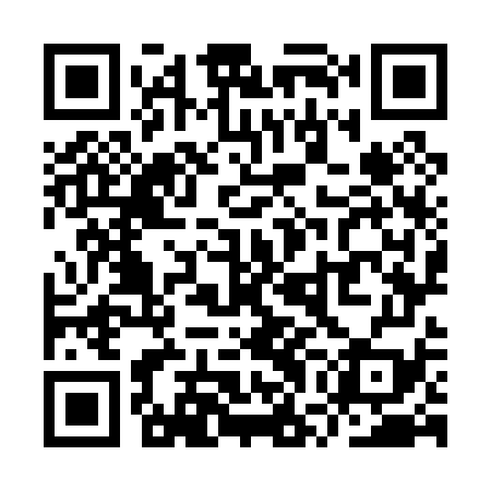 QR code for YWO079