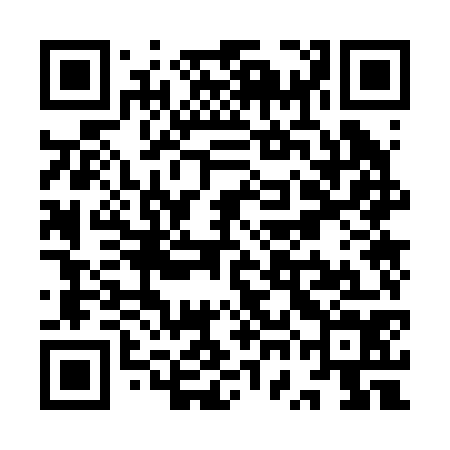 QR code for YWO274
