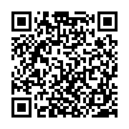 QR code for YWO364