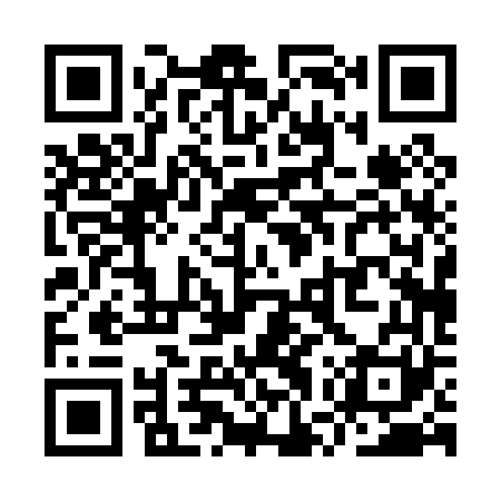 QR code for YWP061