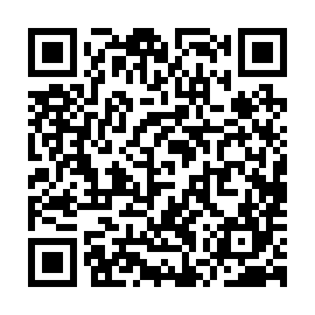 QR code for YWP284