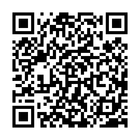 QR code for YWP411