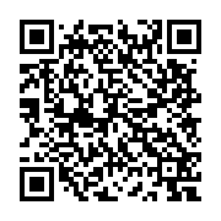 QR code for YWP522