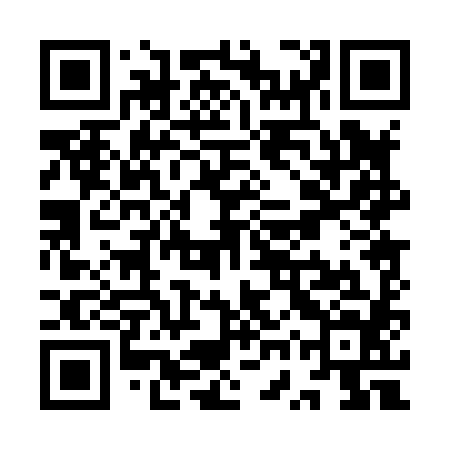 QR code for YWP884