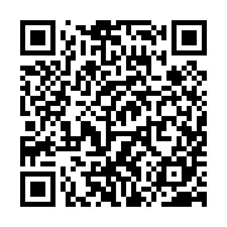 QR code for YWQ085