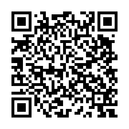 QR code for YWR413