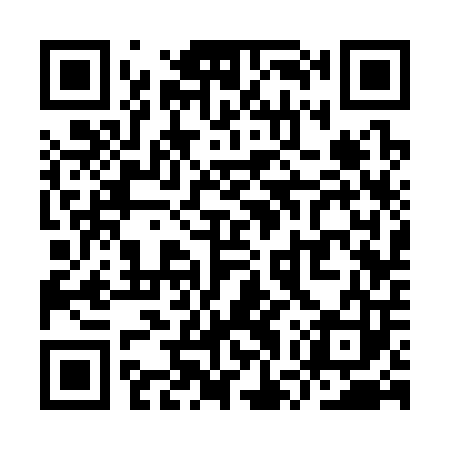 QR code for YWS303