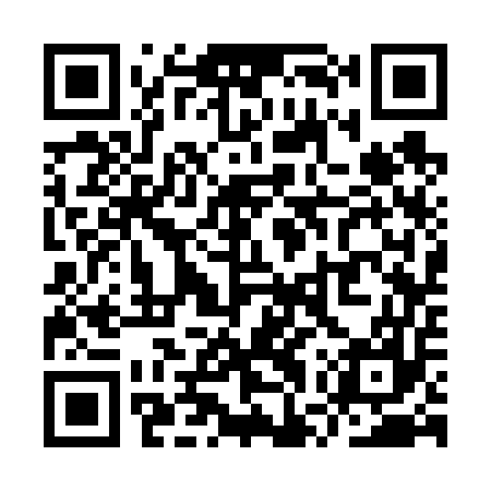 QR code for YWS657