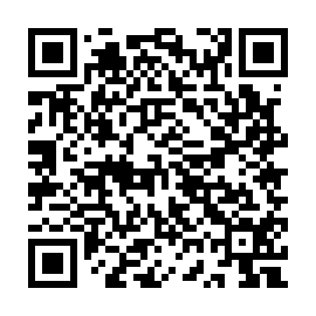 QR code for YWU114