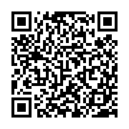 QR code for YWU440