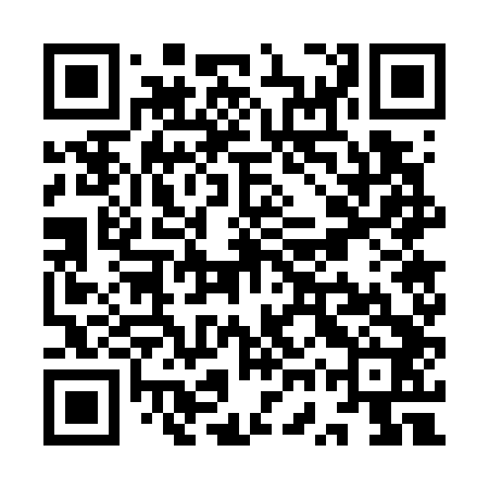 QR code for YWW742