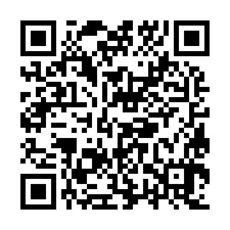 QR code for YWW987