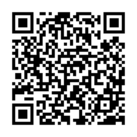 QR code for YWX402