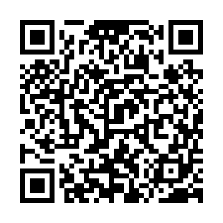 QR code for YWY250