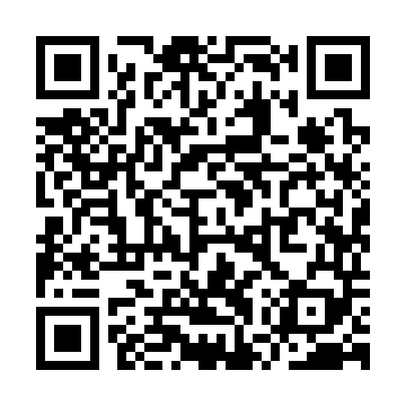 QR code for YWY349