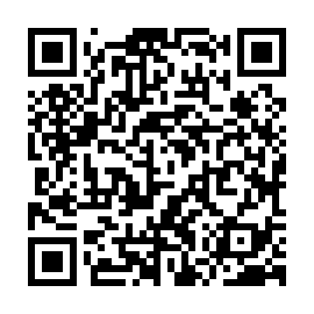 QR code for YWZ139