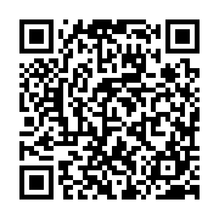 QR code for YWZ304