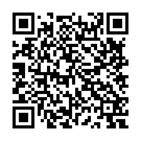 QR code for YWZ822