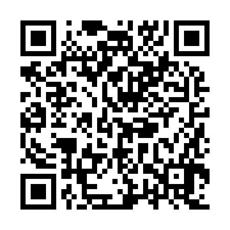 QR code for YWZ986