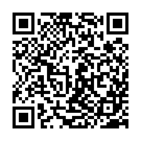 QR code for YXA582