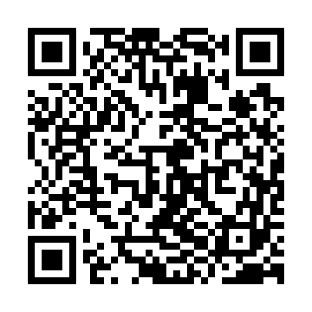 QR code for YXA763