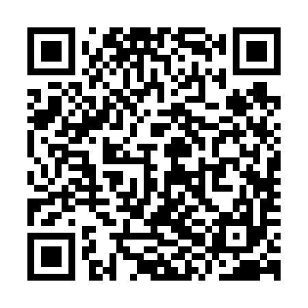 QR code for YXB697