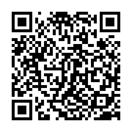 QR code for YXB878